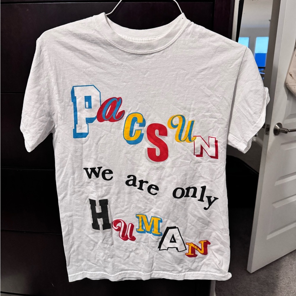 Pacsun T-Shirt
